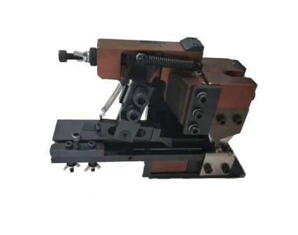 2000型模具 2000型模具