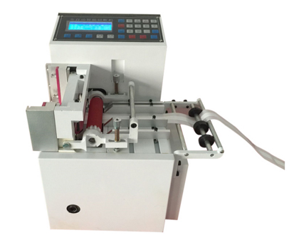 DW-100全自動電腦切管機(jī) DW-100全自動電腦切管機(jī)