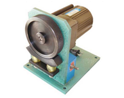 DW-100半剝扭線機 DW-100半剝扭線機