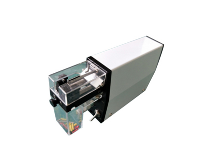 DW-20氣動剝線機 DW-20氣動剝線機