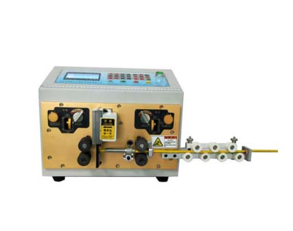 DW-880A粗線(xiàn)型電腦剝線(xiàn)機(jī) DW-880A粗線(xiàn)型電腦剝線(xiàn)機(jī)
