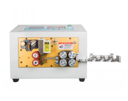 DW-880L護(hù)套型電腦剝線(xiàn)機(jī) DW-880L護(hù)套型電腦剝線(xiàn)機(jī)