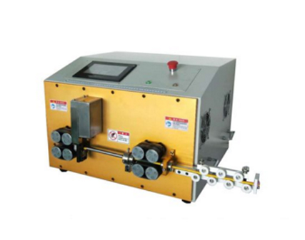 DW-880XL大電纜電腦剝線機(jī) DW-880XL大電纜電腦剝線機(jī)