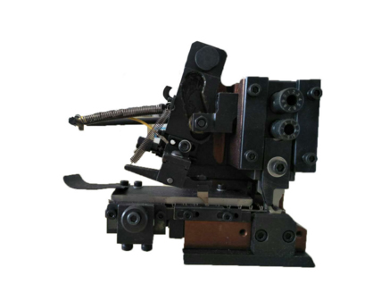 OTP連帶橫模具 OTP連帶橫模具