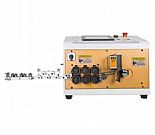 DW-880Z全自動(dòng)剝線(xiàn)折彎?rùn)C(jī)（16平方）