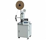 DW-GS11+T全自動剝線扭線打端機(jī)(單頭)