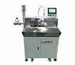 全自動剝線扭線沾錫機(jī)(8線)