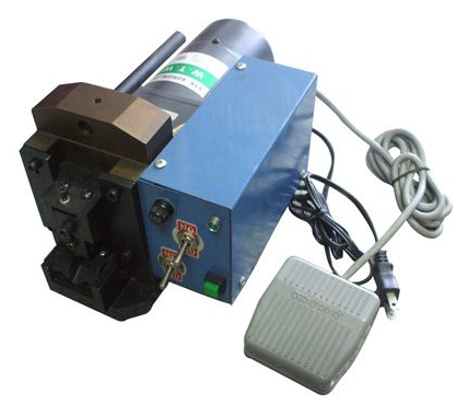 PC小金剛打頭機(jī)